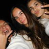 aletheial